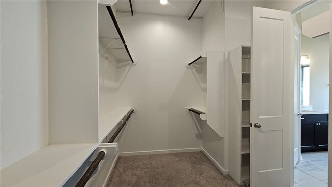 Building Photo - 29634 Sterling Knoll Dr