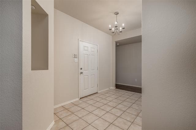 Building Photo - 3992 Cherry Ridge Dr