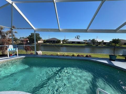 Building Photo - 1304 SW 31st Terrace