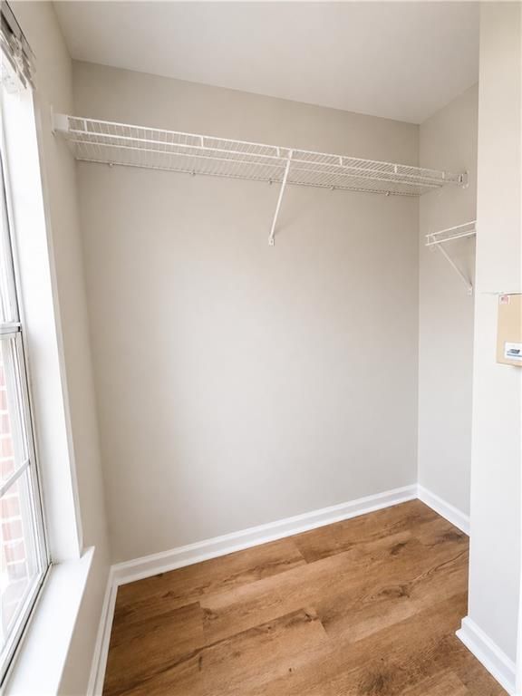 Building Photo - 3152 Mill Springs Cir NE