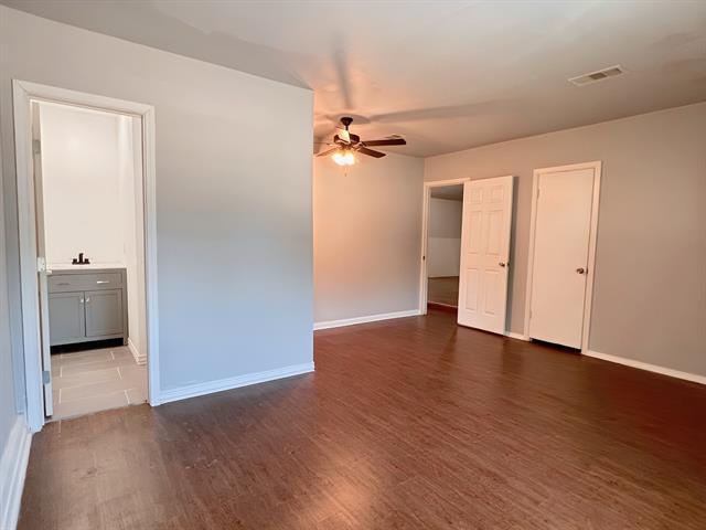 Building Photo - 1113 Parsons Ln