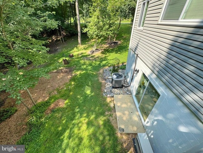 Building Photo - 29080 Autumnwood Dr