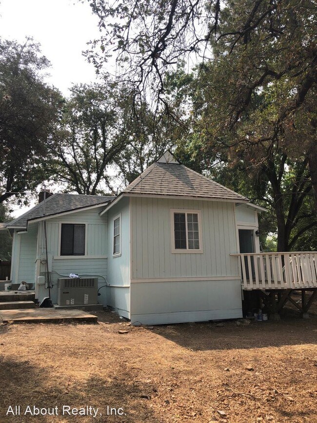 Primary Photo - 3 br, 2 bath House - 8001 Alta Vista Lane