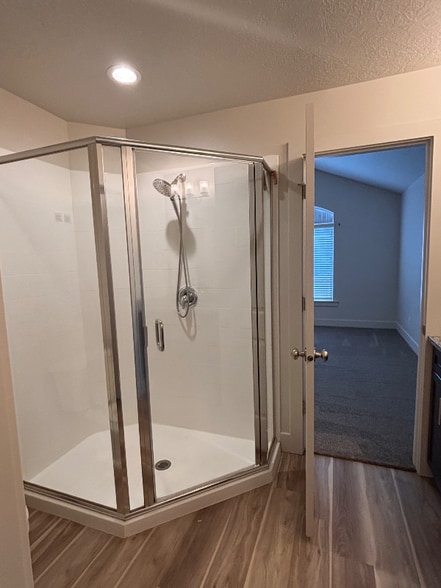 Building Photo - 1055 S St