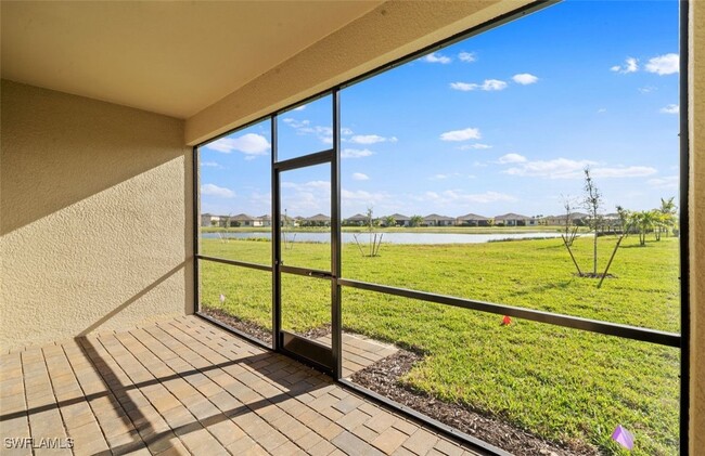 Building Photo - 15059 Palamos Cir