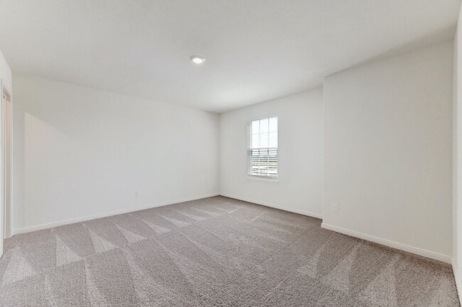 Building Photo - 10902 Chatham Ct