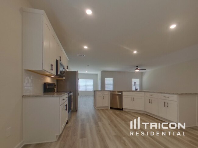 Building Photo - 3363 Arabian Farm Ln