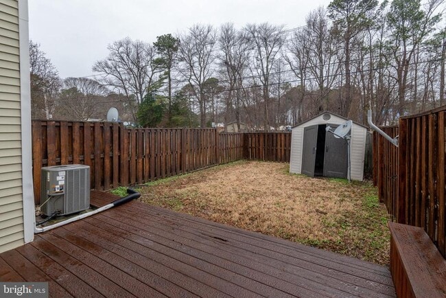 Building Photo - 47726 Devin Cir