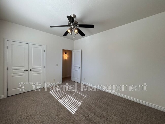 Building Photo - 348 E 1060 S