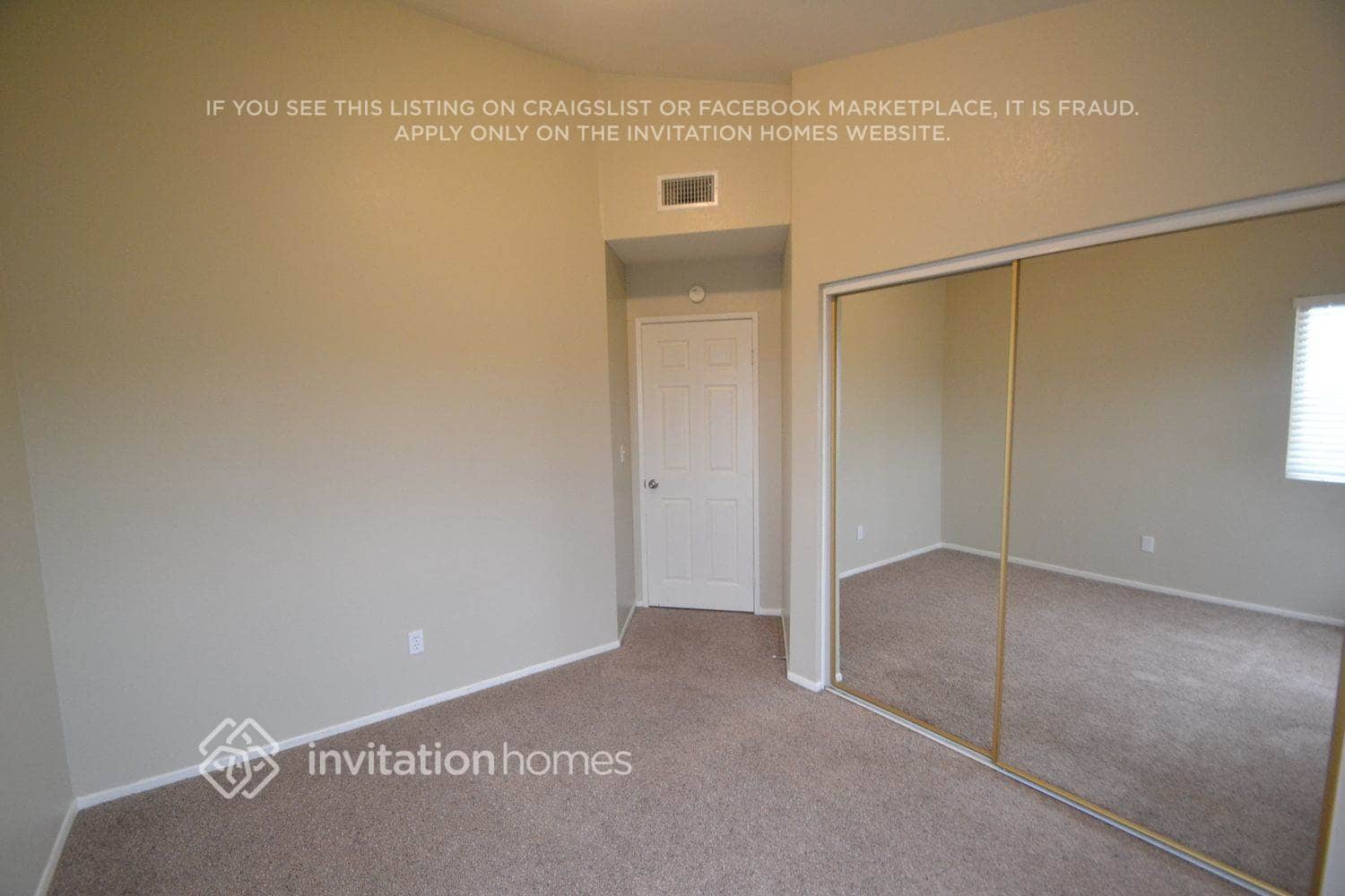 Building Photo - 5319 Gardendale Ln