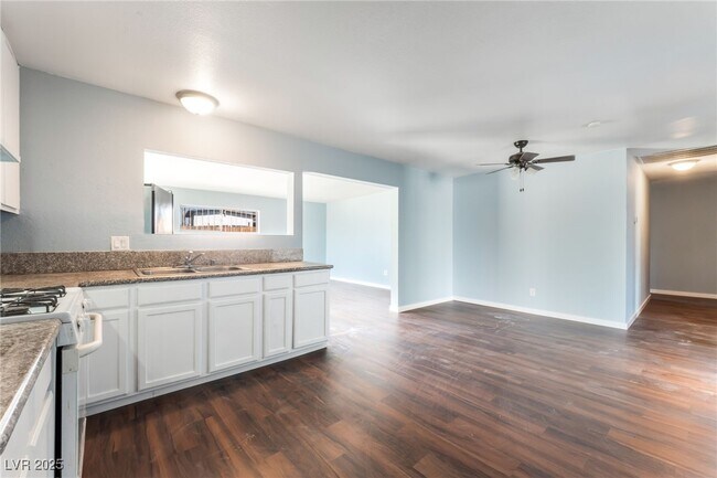Building Photo - 1301 Wilborn St