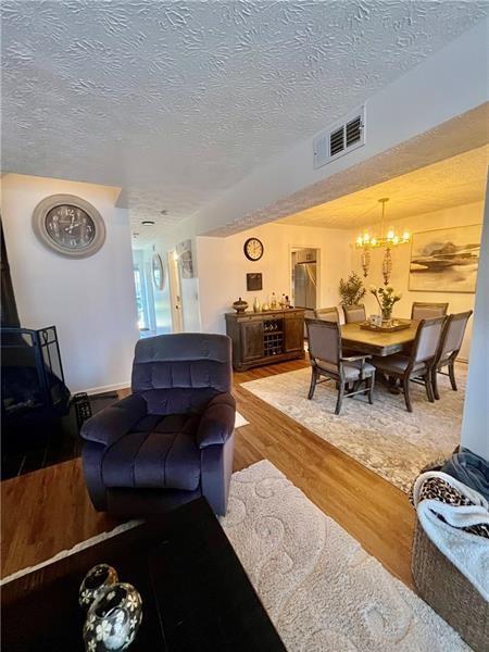 Building Photo - 1044 Mariners Ct
