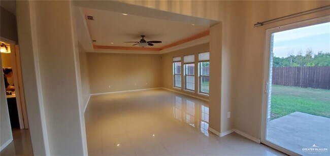 Building Photo - 3409 Santa Teresa St