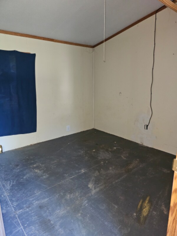 Building Photo - 43124-4M-43 M-43