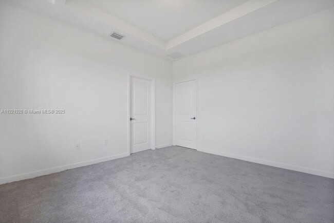 Building Photo - 11926 SW 247th Ter