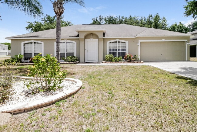 Building Photo - 801 Clear Brook Ct