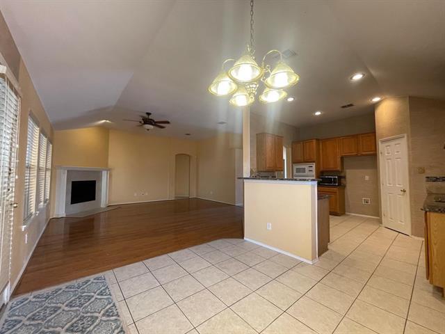 Building Photo - 4418 Grantham Dr