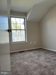 Building Photo - 14350 Gringsby Ct