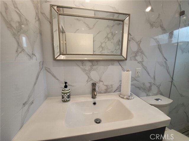 Building Photo - 14728 Kingsbury St