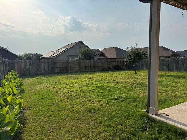 Building Photo - 1003 Coconut Cove
