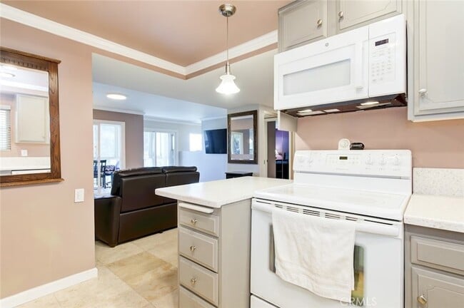 Building Photo - 3241 San Amadeo