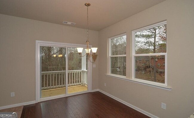 Building Photo - 313 Woodson Way