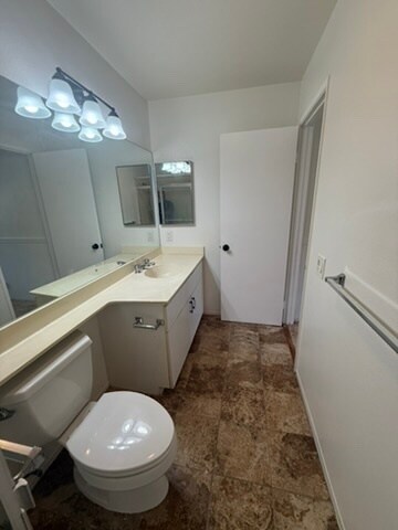 Building Photo - Spacious 3-Bedroom, 3-Bath Home in The Arbors