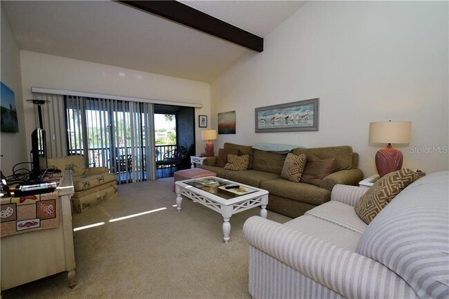 Building Photo - 1601 Bayhouse Point Dr