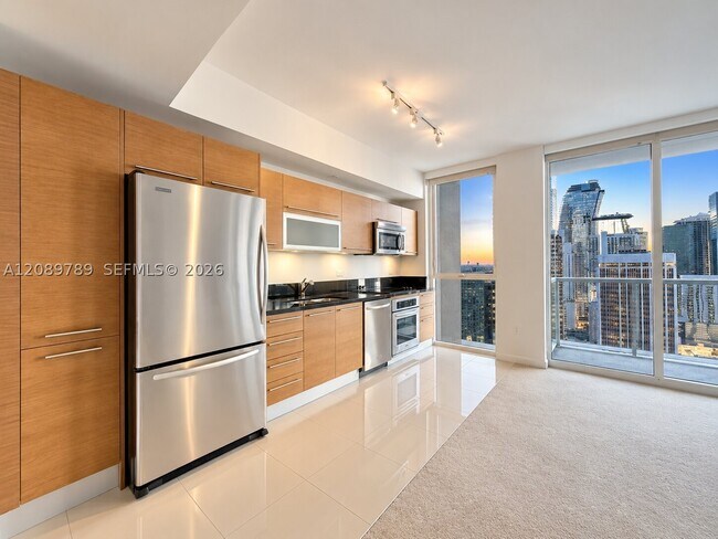 Building Photo - 244 Biscayne Blvd