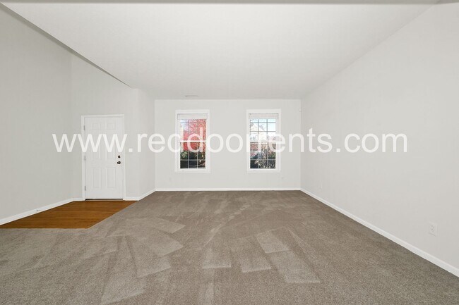 Building Photo - 7737 Solomon Dr