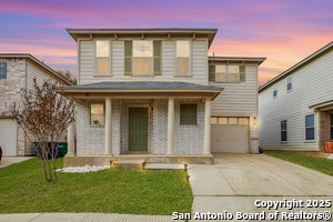 Building Photo - 111 Arrow Oaks