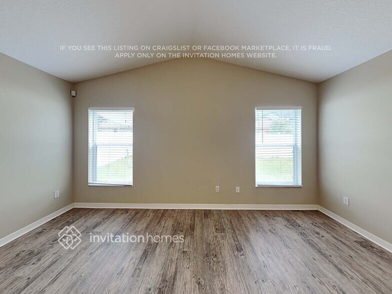 Building Photo - 2432 Cerberus Dr