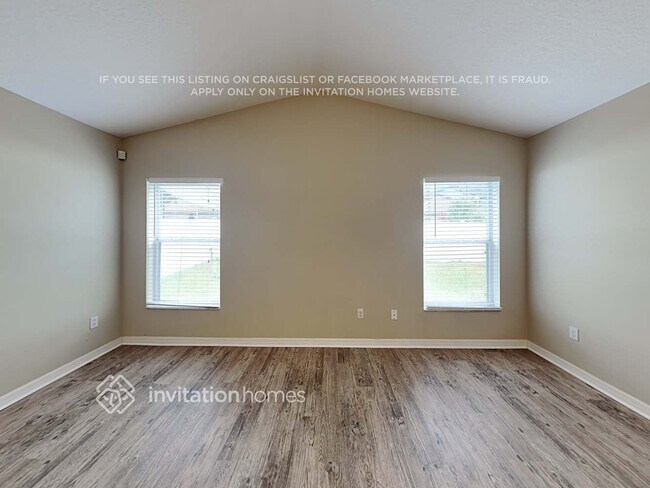 Building Photo - 2432 Cerberus Dr