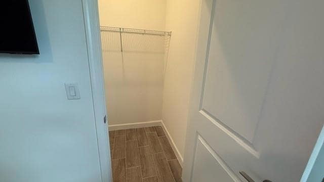 Building Photo - 1353 Haywagon Tr.