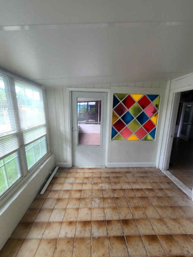 Building Photo - 13972 W Ozello Trail