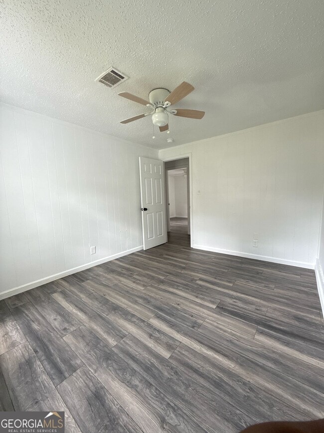 Building Photo - 2503 Felton Ave