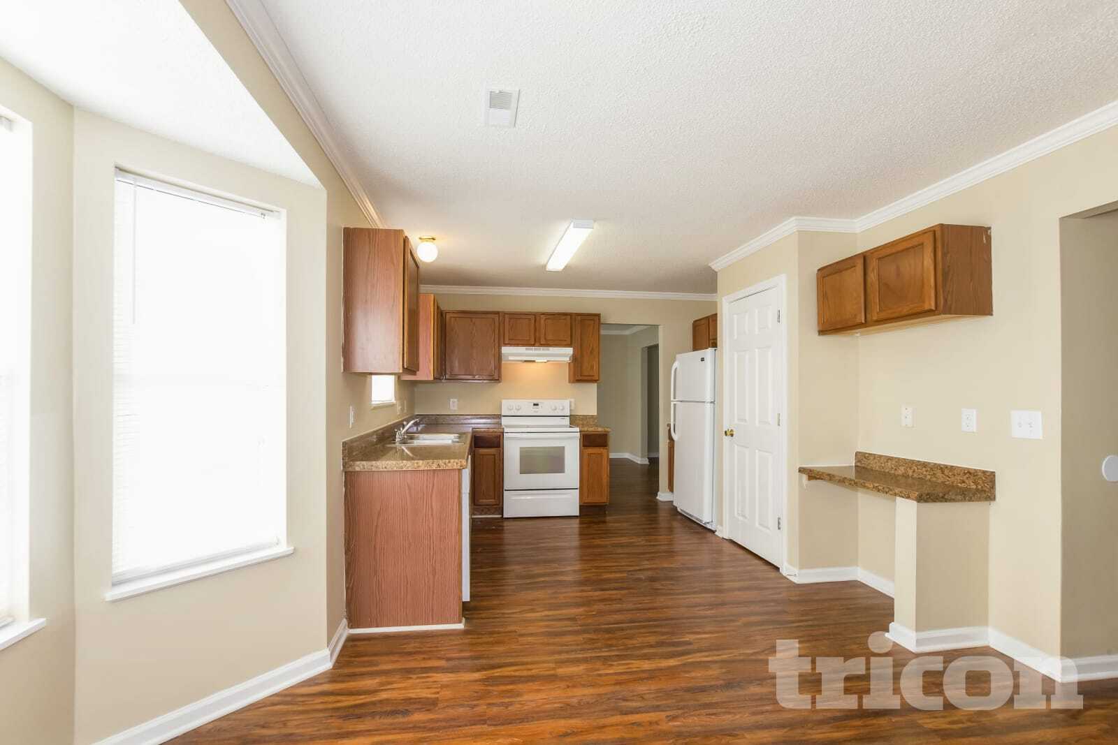 Building Photo - 7 Barnley Ct