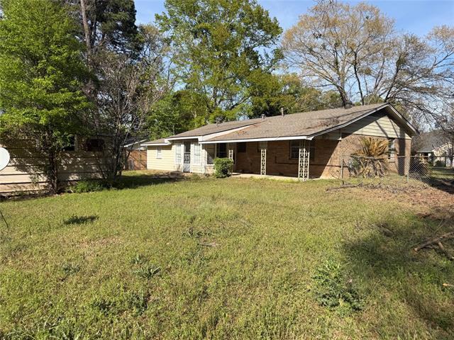 Building Photo - 9478 Woodcrest Dr