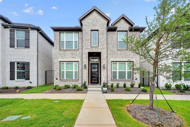 Building Photo - 7340 Confetti Ln