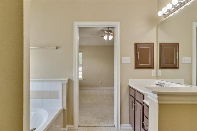 Building Photo - 5429 Barkridge Trail