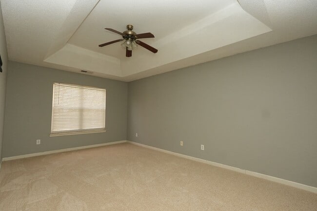 Building Photo - 3BR w/ Garage & W/D in Catawba River Plantation