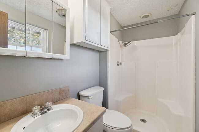 Building Photo - 1205 Swan Lake Rd