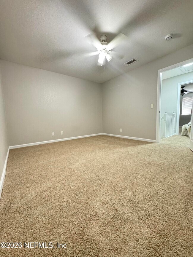 Building Photo - 8880 Old Kings Rd S