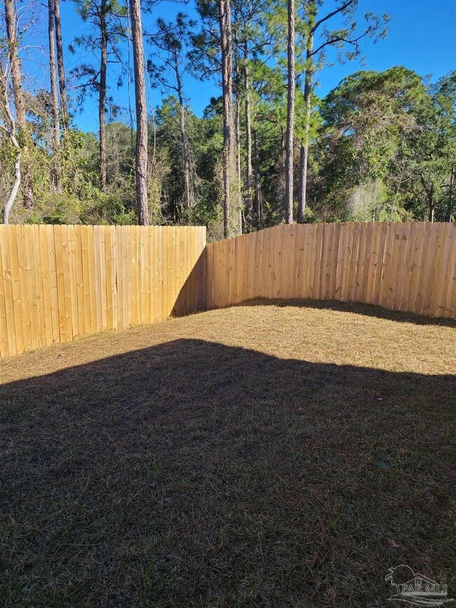 Building Photo - 4490 Water Leaf Cove