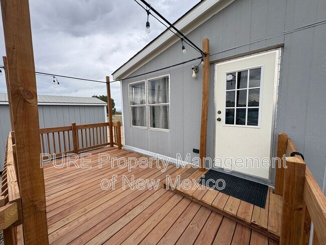 Building Photo - 57 Rd 3145