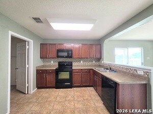 Building Photo - 13014 Della Strada