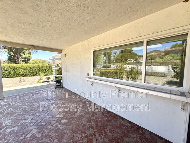Building Photo - 17873 Sintonte Dr