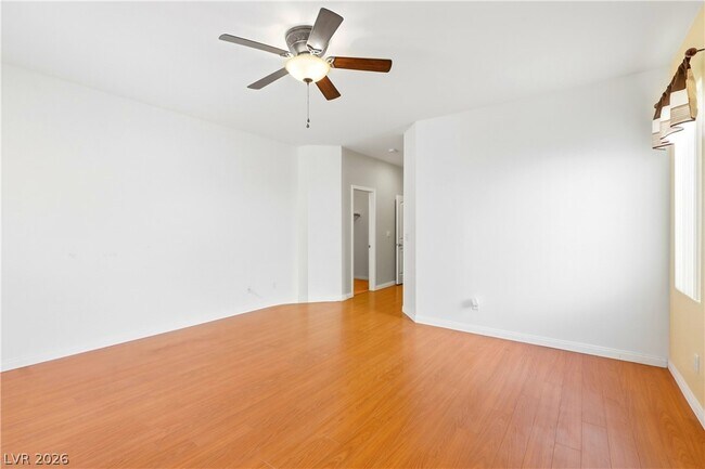 Building Photo - 2120 Turtle Beach Ave