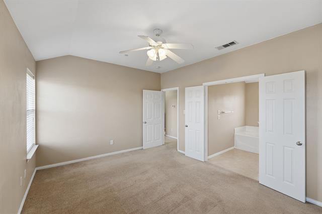 Building Photo - 706 S Jupiter Rd