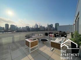 Building Photo - 1118 W Patterson Ave